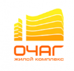 МобиКлин - информация и новости в МобиКлин